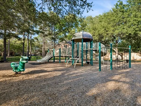 $730,000 | 15415 Rocky Oak Court, Houston, TX 77059