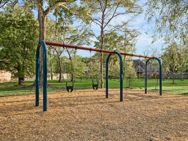 $730,000 | 15415 Rocky Oak Court, Houston, TX 77059