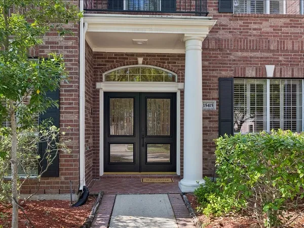 $730,000 | 15415 Rocky Oak Court, Houston, TX 77059