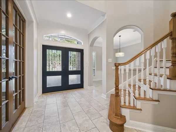 $730,000 | 15415 Rocky Oak Court, Houston, TX 77059