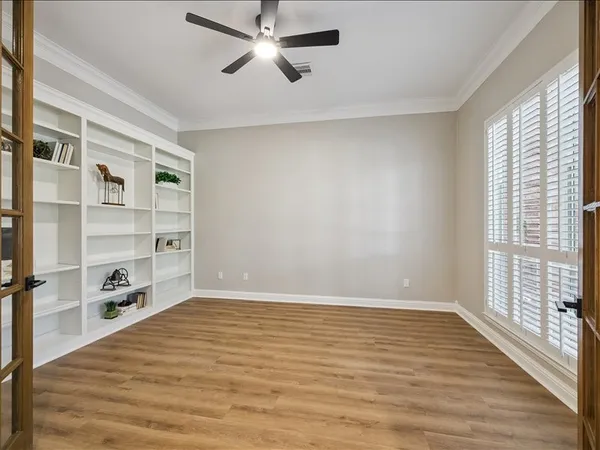 $730,000 | 15415 Rocky Oak Court, Houston, TX 77059