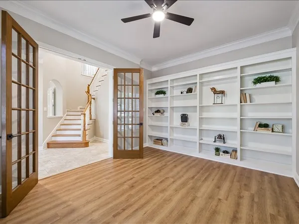 $730,000 | 15415 Rocky Oak Court, Houston, TX 77059