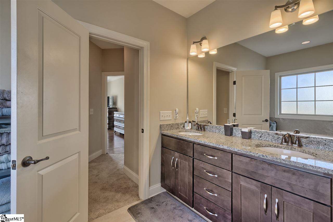 240 Public Well Road Anderson, SC 29626 - Photo 22 of 36