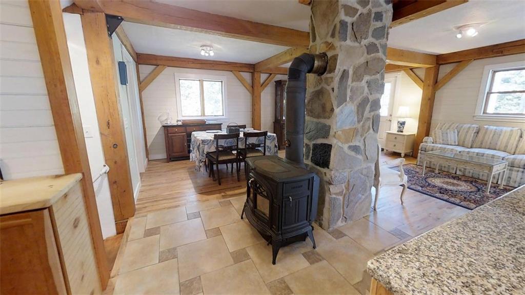 162 Youngs Point Road Wiscasset, ME 04578 - Photo 11 of 34 Photo