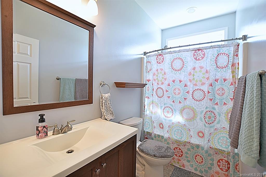 1352 Fairhope Road York, SC 29745 - Photo 12 of 29 Gallery Image 12