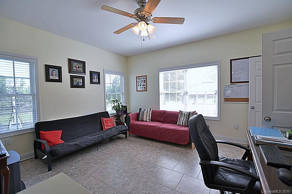 1352 Fairhope Road York, SC 29745 - Photo 14 of 29 Gallery Image 14