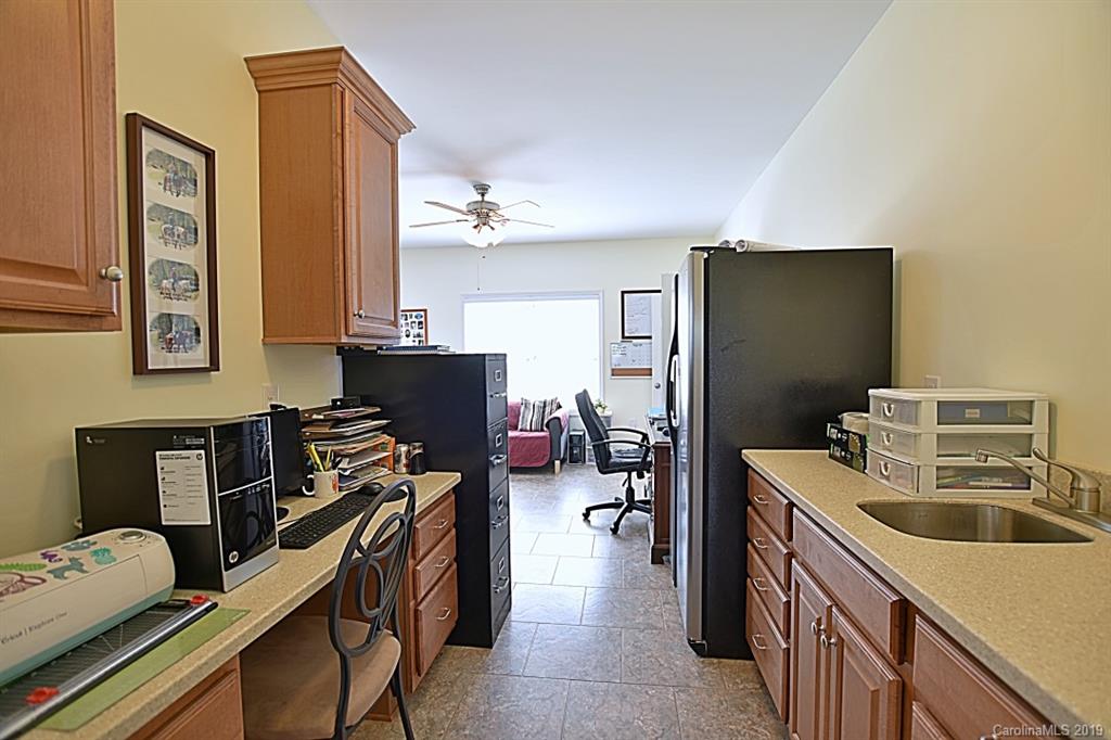 1352 Fairhope Road York, SC 29745 - Photo 15 of 29 Gallery Image 15