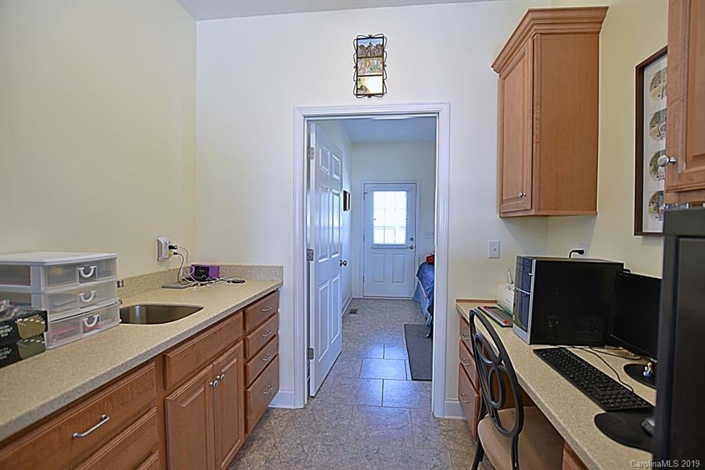 1352 Fairhope Road York, SC 29745 - Photo 16 of 29 Gallery Image 16