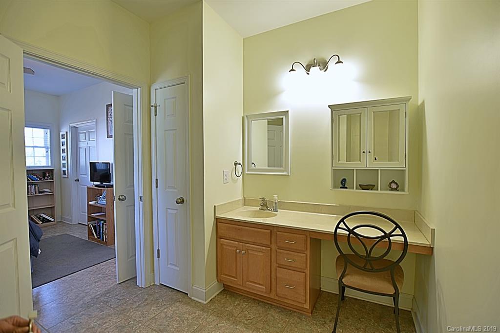 1352 Fairhope Road York, SC 29745 - Photo 18 of 29 Gallery Image 18