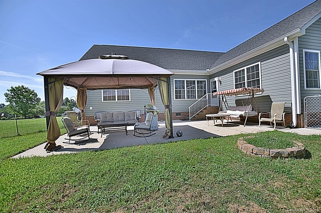 1352 Fairhope Road York, SC 29745 - Photo 21 of 29 Gallery Image 21