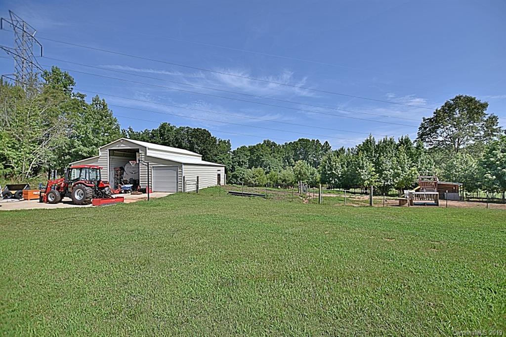 1352 Fairhope Road York, SC 29745 - Photo 23 of 29 Gallery Image 23