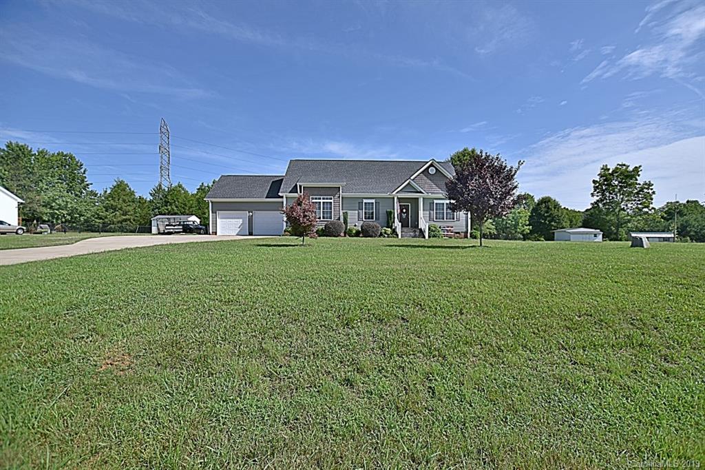 1352 Fairhope Road York, SC 29745 - Photo 29 of 29 Gallery Image 29