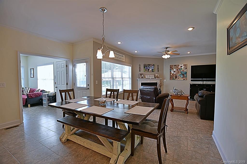 1352 Fairhope Road York, SC 29745 - Photo 5 of 29 Gallery Image 5