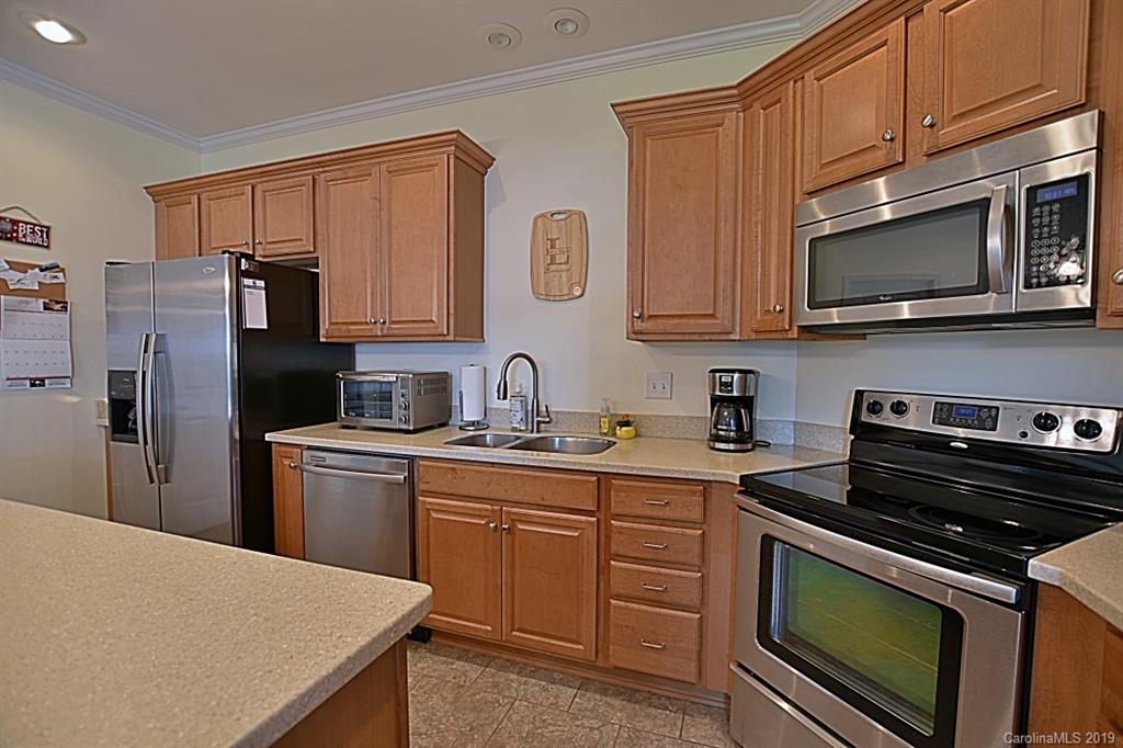 1352 Fairhope Road York, SC 29745 - Photo 7 of 29 Gallery Image 7