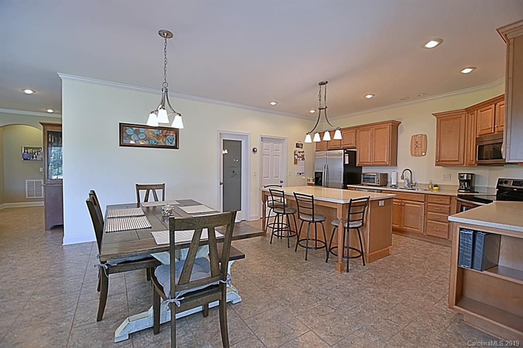 1352 Fairhope Road York, SC 29745 - Photo 8 of 29 Gallery Image 8