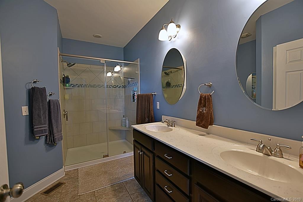 1352 Fairhope Road York, SC 29745 - Photo 10 of 29 Gallery Image 10