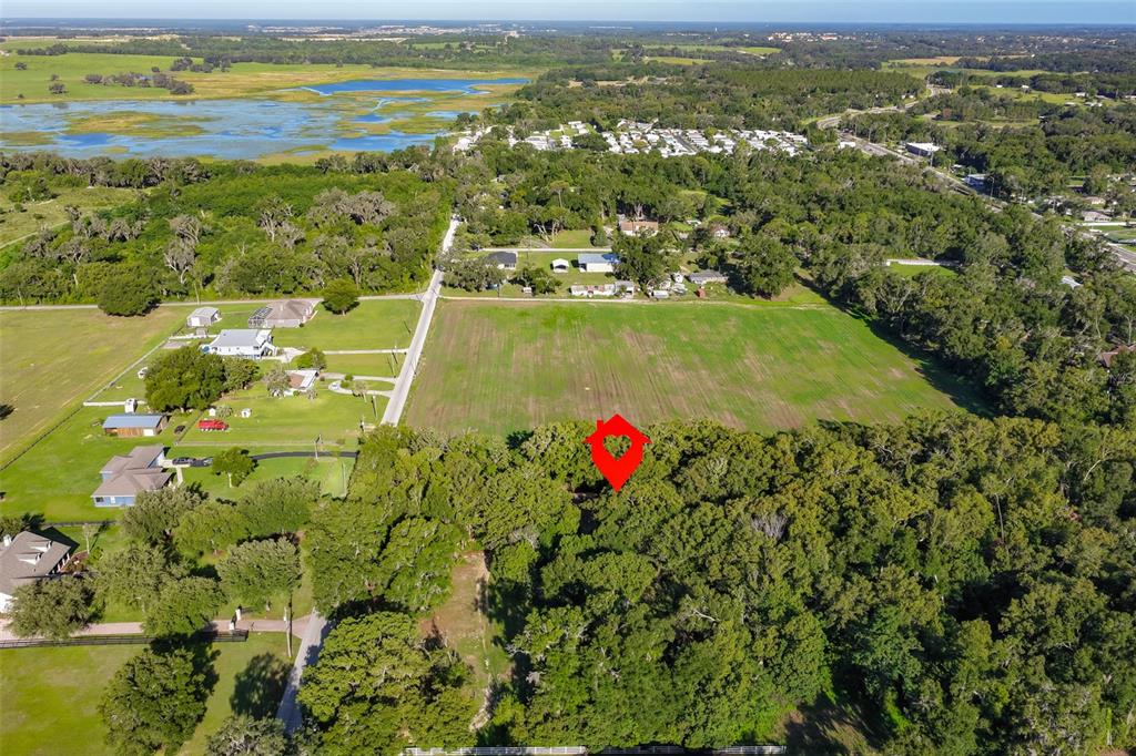 36625 Lake Pasadena Road Dade City, FL 33525 - Photo 46 of 55
