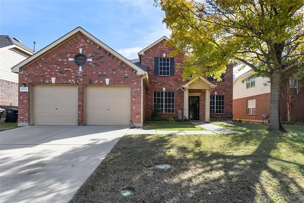 $415,000 | 4904 Carrotwood Drive, Fort Worth, TX 76244