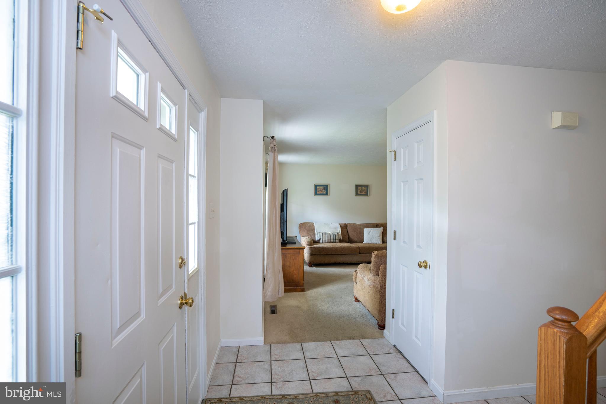 100 Schell Run Lane Tyrone, PA 16686 - Photo 15 of 52