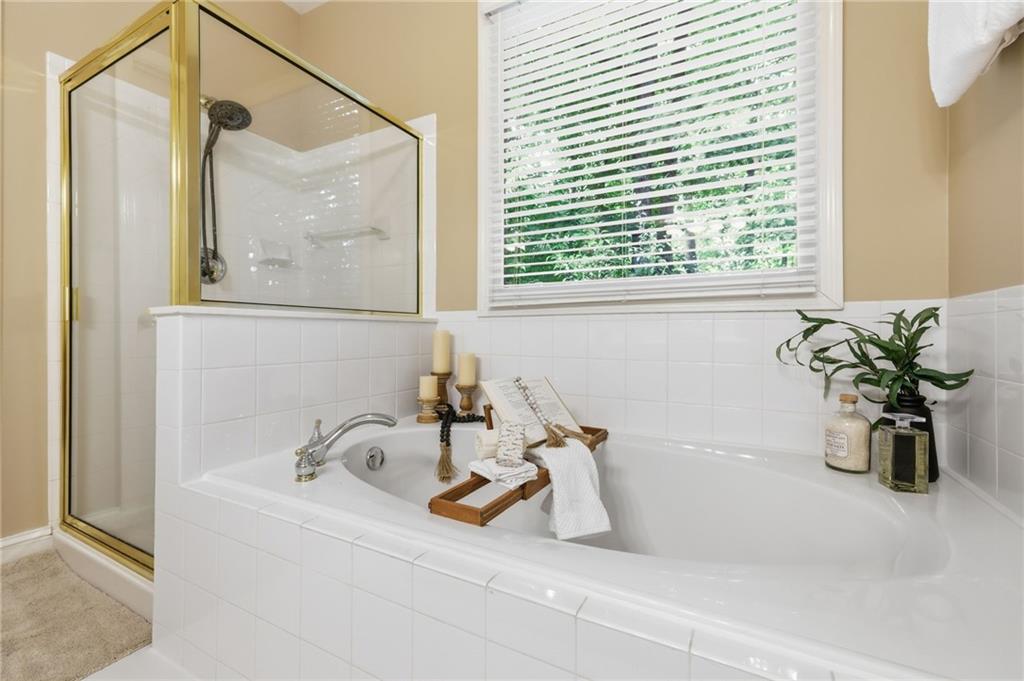 2325 Ivey Oaks Road Cumming, GA 30041 - Photo 21 of 40