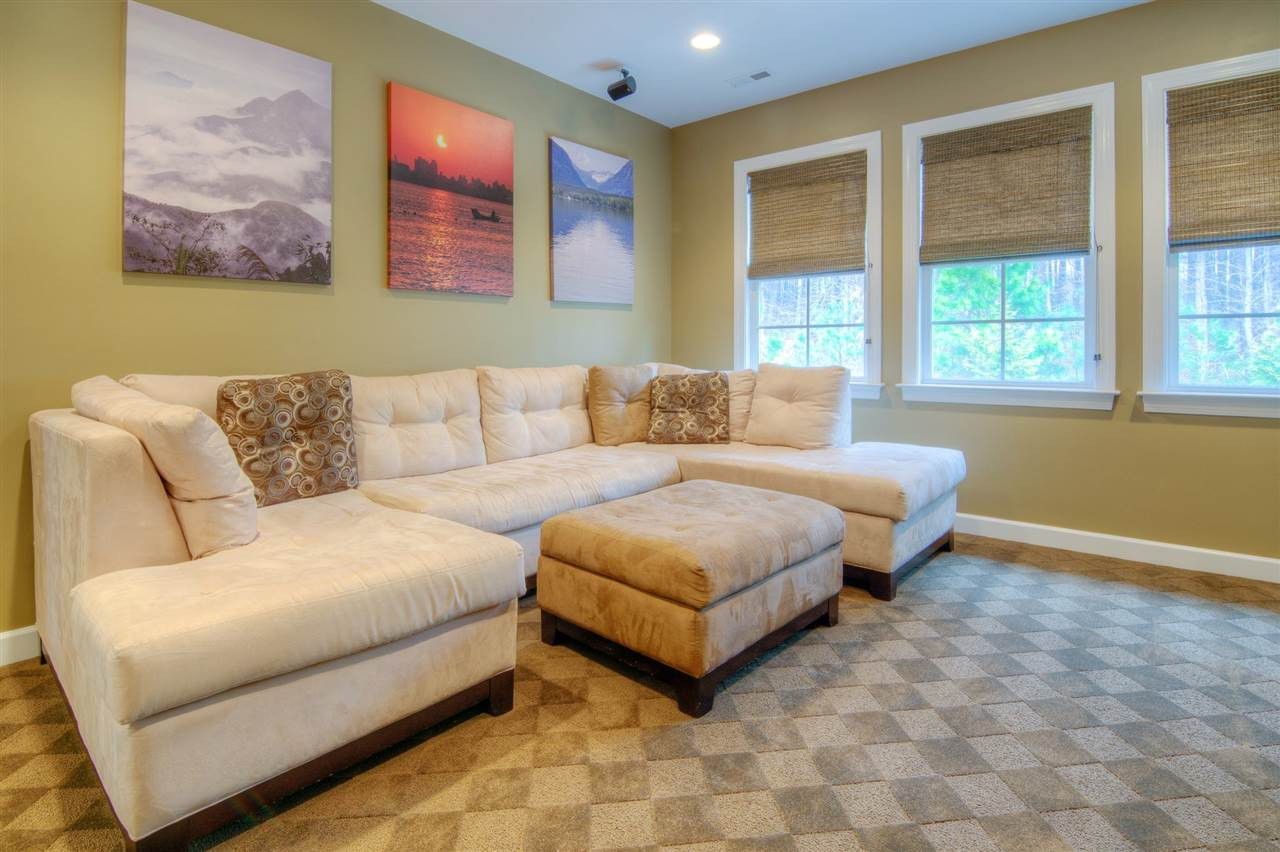 8504 Stonechase Drive Raleigh, NC 27613 - Photo 20 of 30 Photo 20