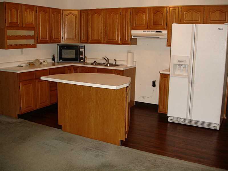 1823 Portage Path Springfield, OH 45506 - Photo 11 of 22 Gallery Image 11