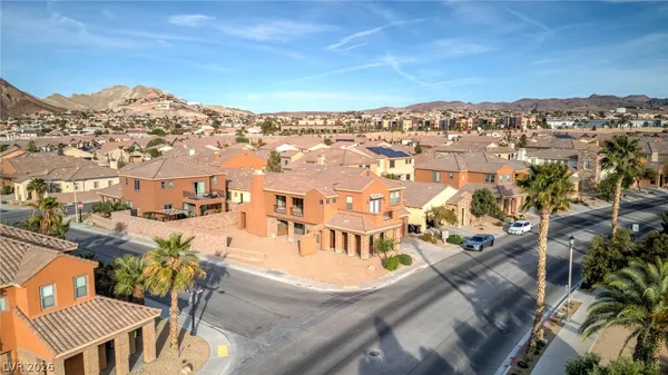 $3,350 | 1178 Olivia Parkway, Henderson, NV 89011
