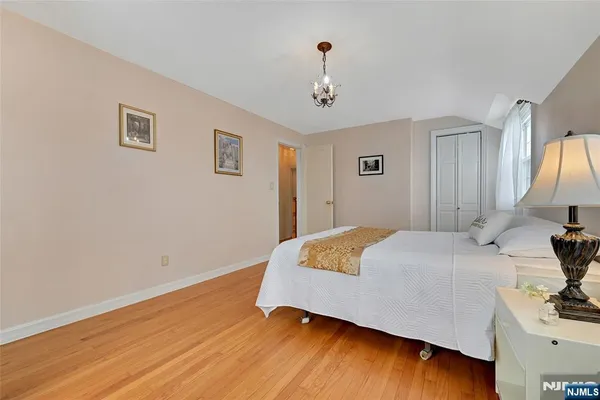 $579,000 | 133 Willow Avenue, Hackensack, NJ 07601