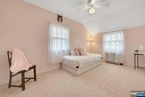 $579,000 | 133 Willow Avenue, Hackensack, NJ 07601