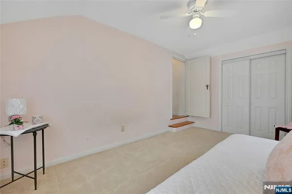 $579,000 | 133 Willow Avenue, Hackensack, NJ 07601