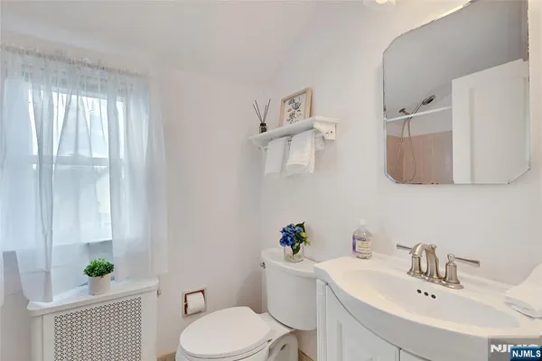 $579,000 | 133 Willow Avenue, Hackensack, NJ 07601