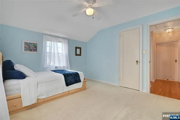 $579,000 | 133 Willow Avenue, Hackensack, NJ 07601