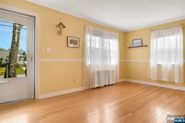 $579,000 | 133 Willow Avenue, Hackensack, NJ 07601