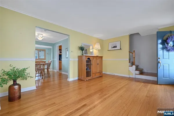 $579,000 | 133 Willow Avenue, Hackensack, NJ 07601