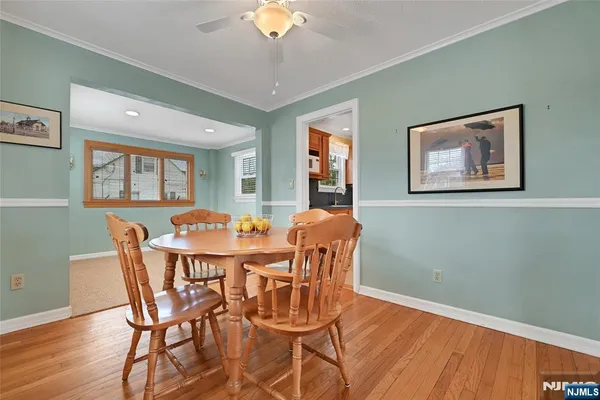 $579,000 | 133 Willow Avenue, Hackensack, NJ 07601