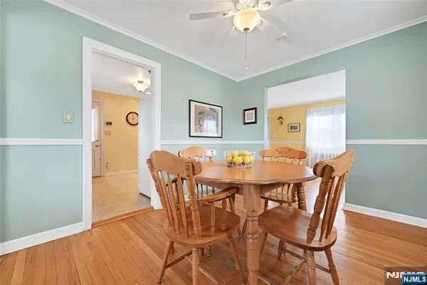 $579,000 | 133 Willow Avenue, Hackensack, NJ 07601