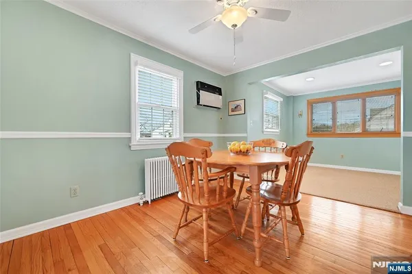 $579,000 | 133 Willow Avenue, Hackensack, NJ 07601