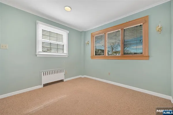 $579,000 | 133 Willow Avenue, Hackensack, NJ 07601