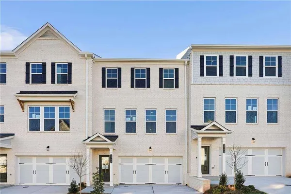 $3,200 | 5716 Schelton Place, Mableton, GA 30126