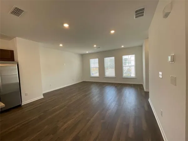 $3,200 | 5716 Schelton Place, Mableton, GA 30126