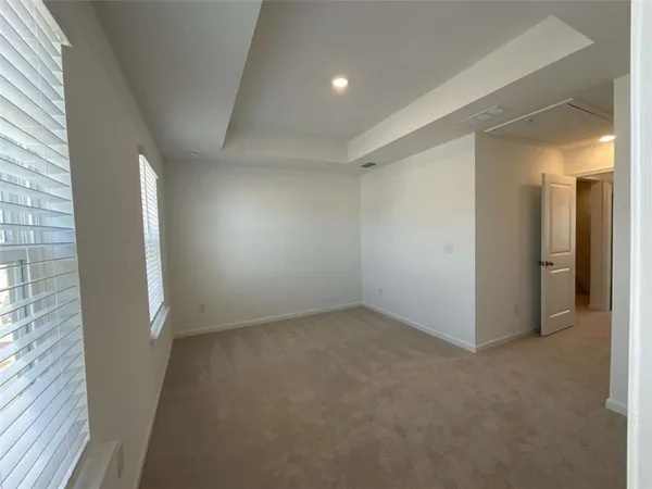 $3,200 | 5716 Schelton Place, Mableton, GA 30126