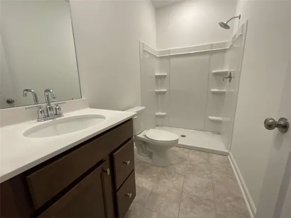 $3,200 | 5716 Schelton Place, Mableton, GA 30126