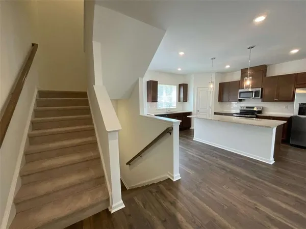 $3,200 | 5716 Schelton Place, Mableton, GA 30126