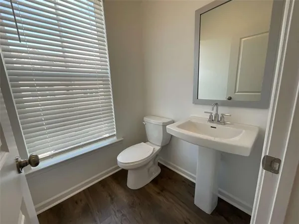 $3,200 | 5716 Schelton Place, Mableton, GA 30126