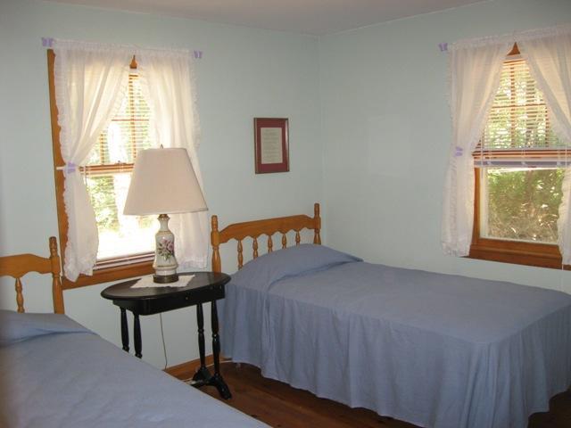 22 Gull Pond Road Wellfleet, MA 02667 - Photo 3 of 5 Additional Photo