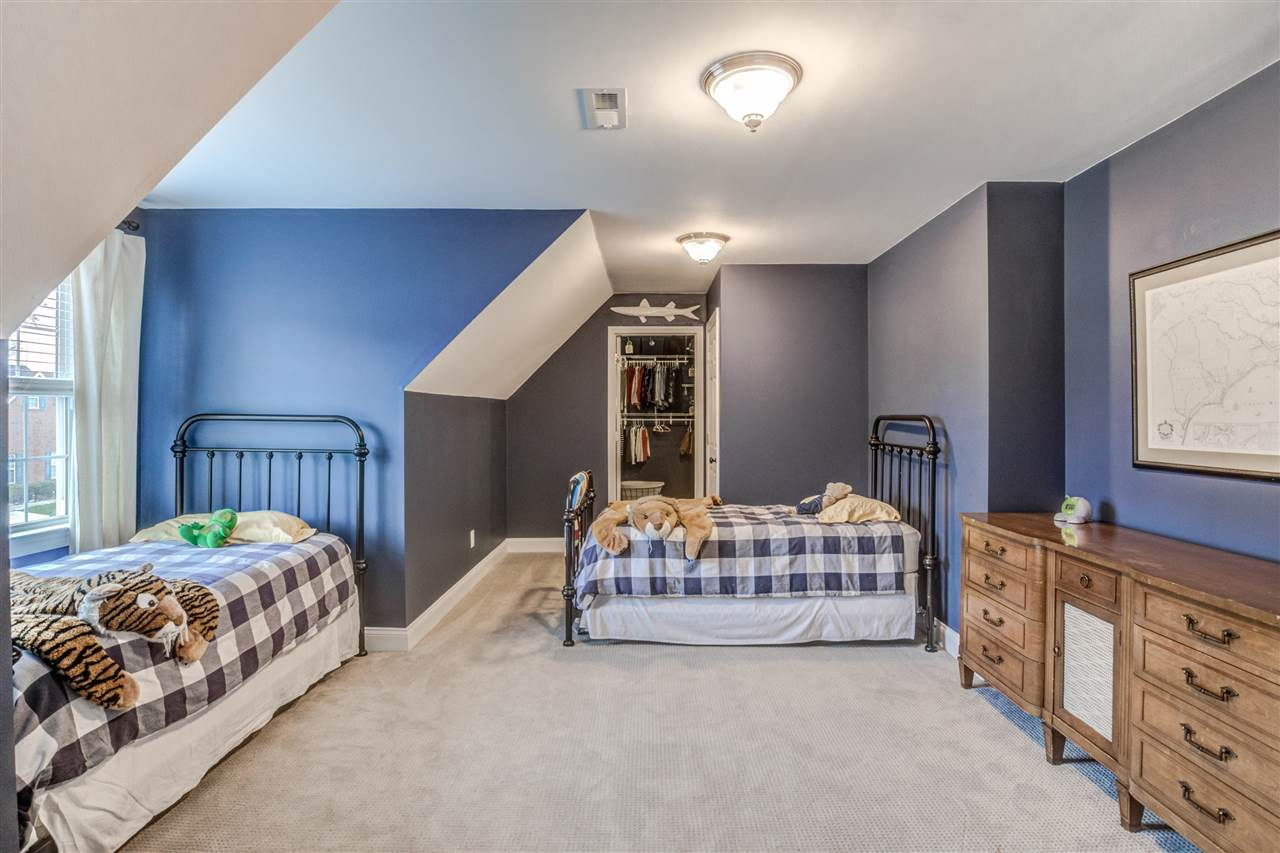 5100 Arbor Chase Drive Raleigh, NC 27616 - Photo 24 of 30 Photo 24