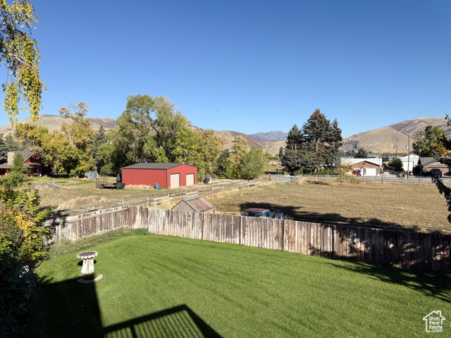 263 East Fish Hatchery Road Mantua, UT 84324 - Photo 39 of 48