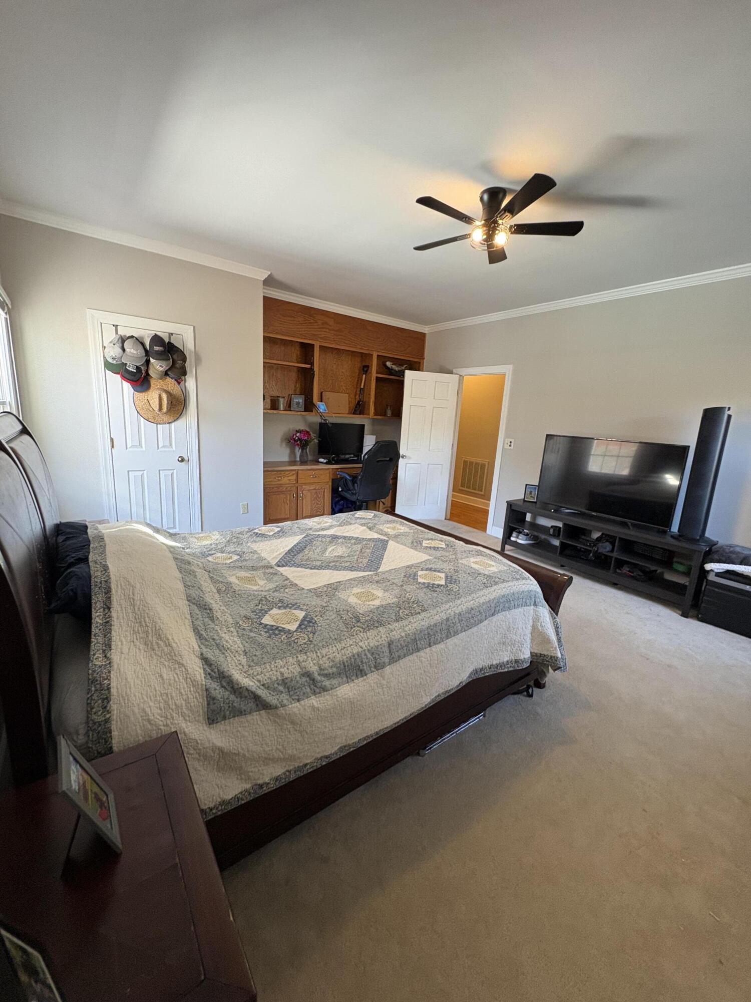 1753 Silver Bluff Road Aiken, SC 29803 - Photo 33 of 66
