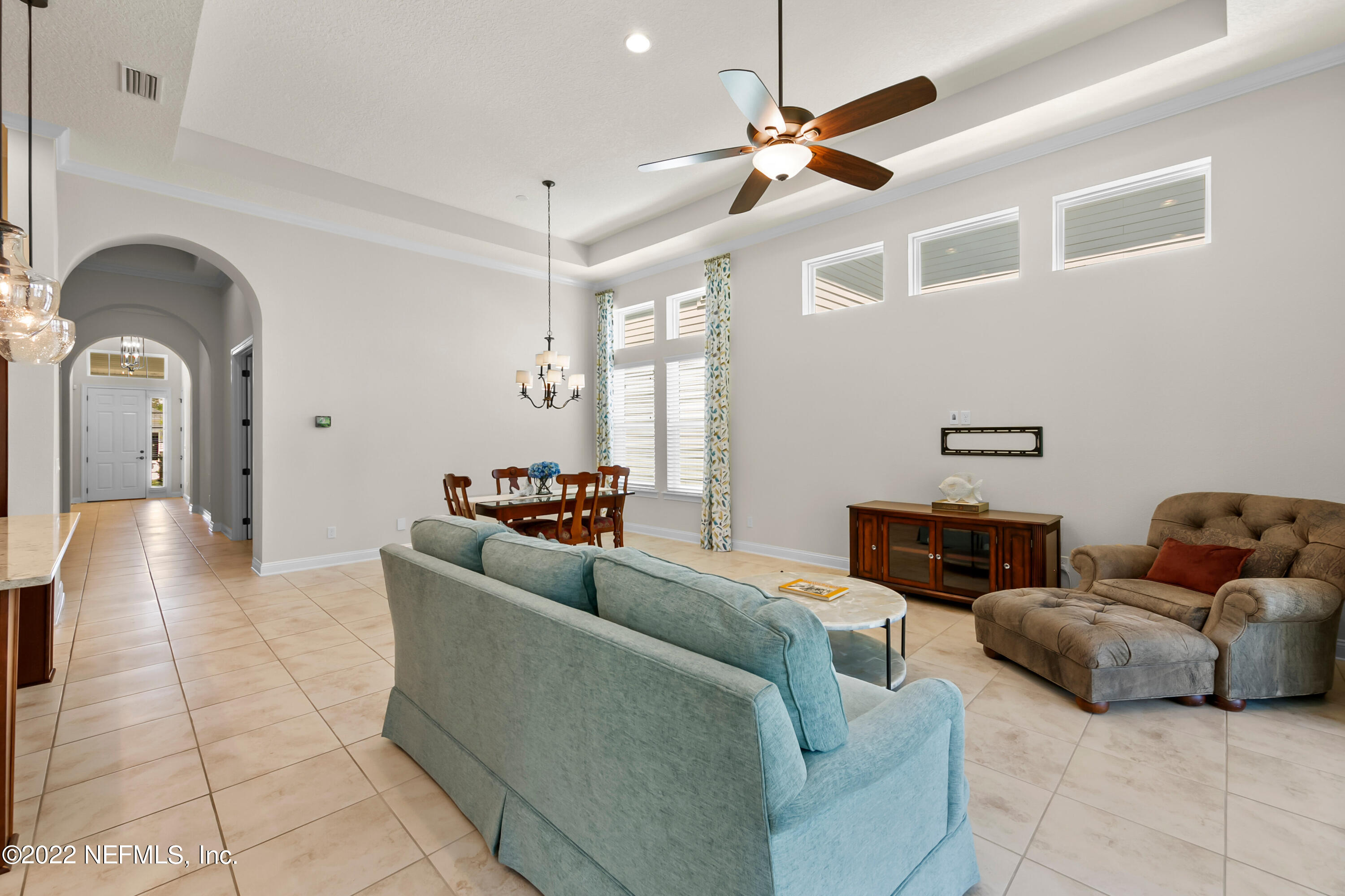 89 Shadow Rdg Trail Ponte Vedra, FL 32081 - Photo 18 of 32 Family Room