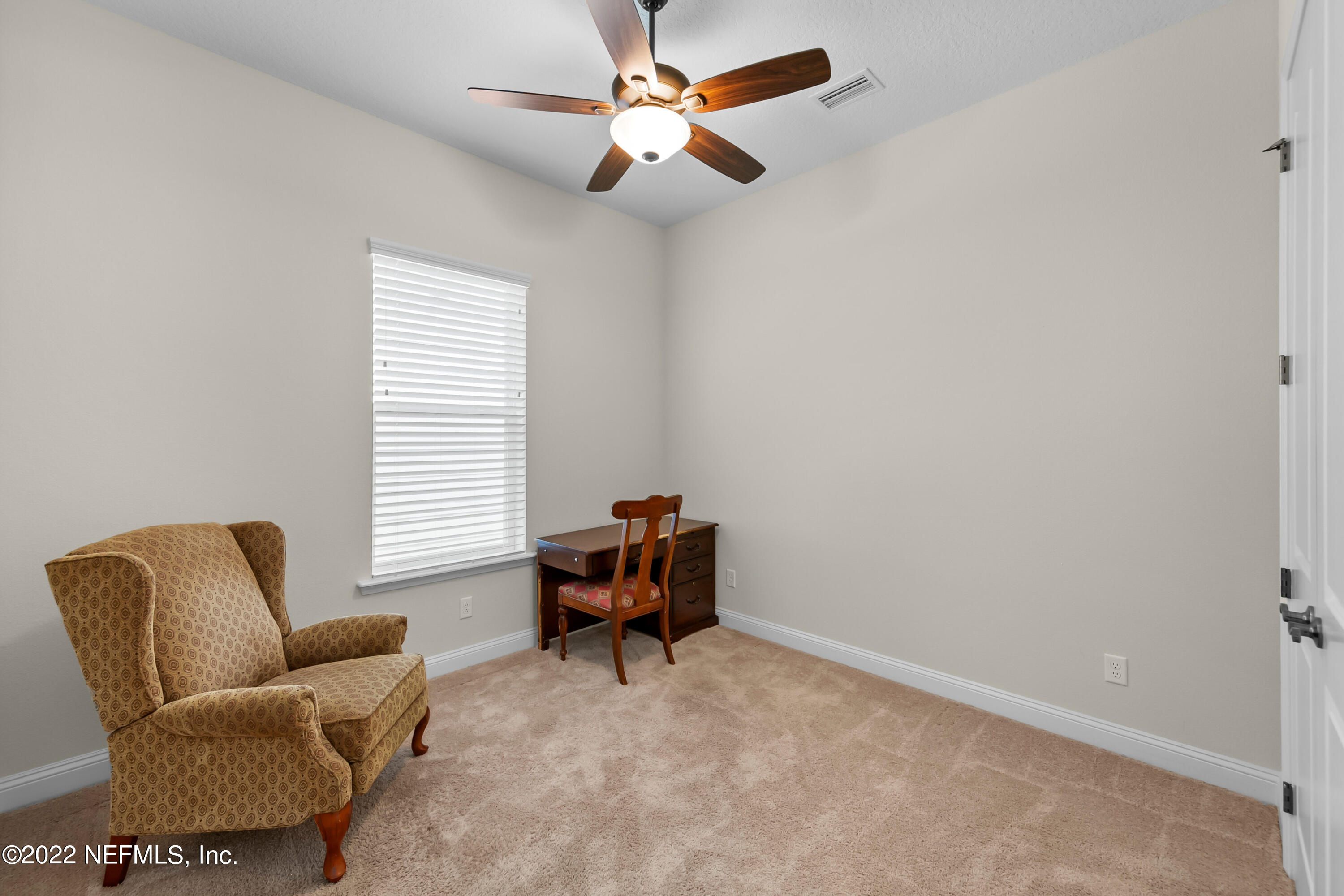89 Shadow Rdg Trail Ponte Vedra, FL 32081 - Photo 6 of 32 Bedroom 2